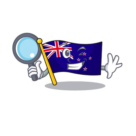 ニュージーランド国旗の写真 イラスト素材一覧 13 706件 ストックフォトのamanaimages Plus