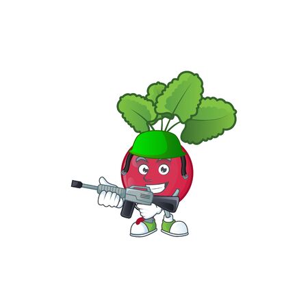 機関銃の写真 イラスト素材一覧 44 626件 ストックフォトのamanaimages Plus