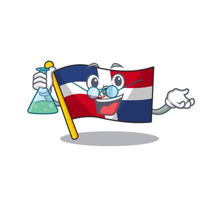 物理学者の写真 イラスト素材一覧 7 860件 ストックフォトのamanaimages Plus