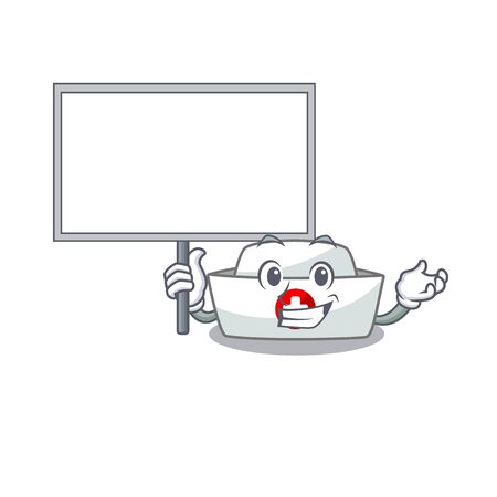 Kongvector200201260
