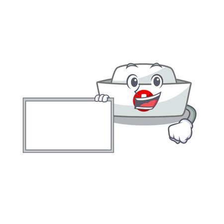 Kongvector200201261