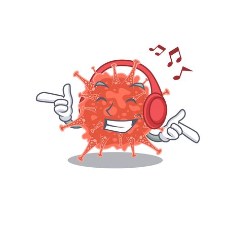 ノロウイルスの写真 イラスト素材一覧 7件 ストックフォトのamanaimages Plus