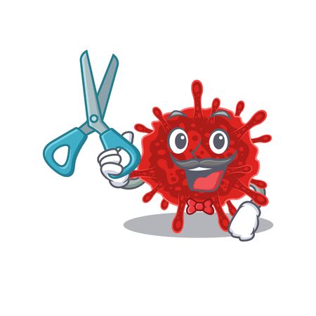 ノロウイルスの写真 イラスト素材一覧 968件 ストックフォトのamanaimages Plus