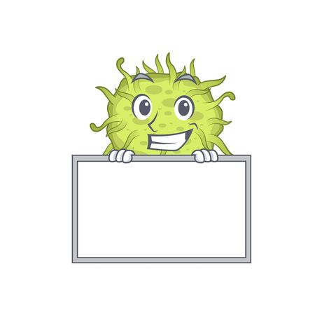 病原体の写真 イラスト素材一覧 1 058件 ストックフォトのamanaimages Plus