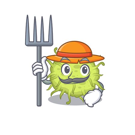 病原体の写真 イラスト素材一覧 1 054件 ストックフォトのamanaimages Plus