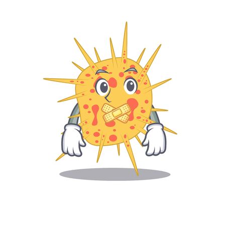 ノロウイルスの写真 イラスト素材一覧 968件 ストックフォトのamanaimages Plus