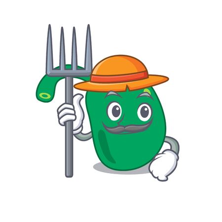 後頭部の写真 イラスト素材一覧 8件 ストックフォトのamanaimages Plus