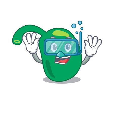 後頭部の写真 イラスト素材一覧 8件 ストックフォトのamanaimages Plus