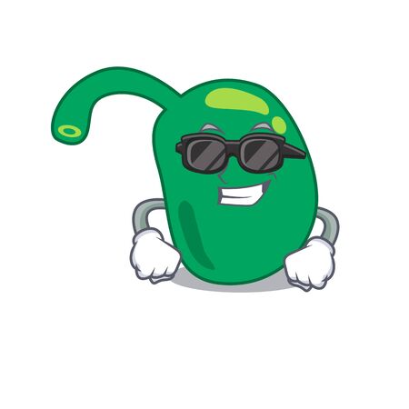 後頭部の写真 イラスト素材一覧 8件 ストックフォトのamanaimages Plus