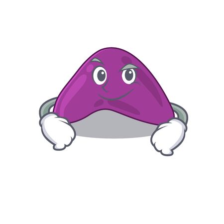 脳下垂体の写真 イラスト素材一覧 681件 ストックフォトのamanaimages Plus