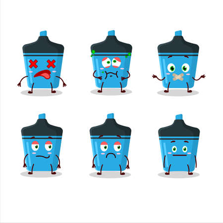 下線の写真 イラスト素材一覧 11 606件 ストックフォトのamanaimages Plus