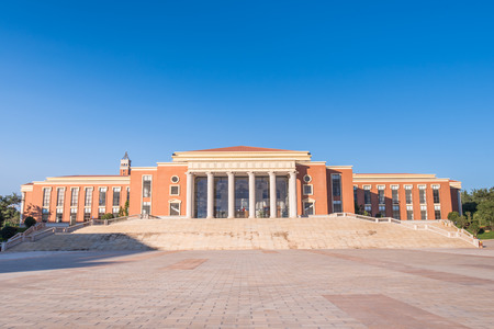 campusのeditorial素材