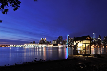 nine oの写真素材