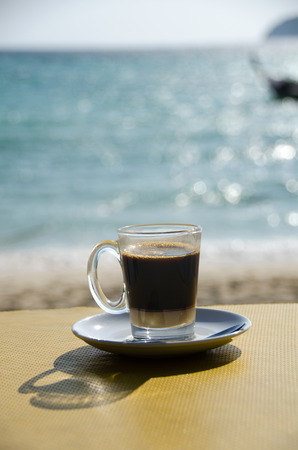 close up beautiful red roses bouquet with glowing light background for valentine day and love themeの写真素材