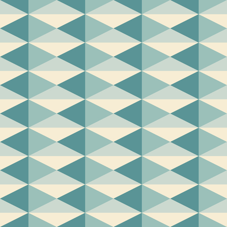 colors pattern background geometric のイラスト素材