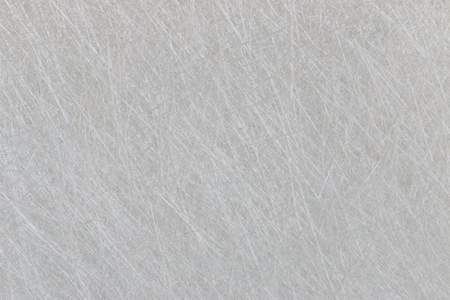 healthily fiberglass filament texture backgroundの写真素材