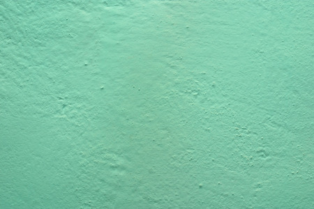 A fragment of a concrete wallの写真素材