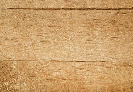The light wood background from pine boards.の写真素材