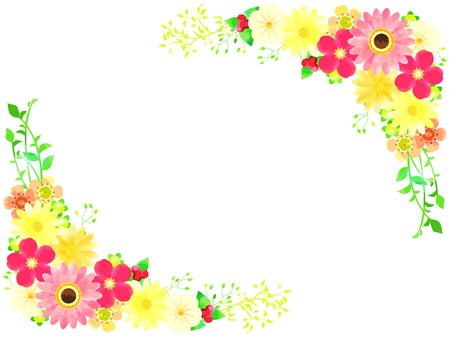 マーガレット の写真素材 イメージマート マーガレット の写真素材 イメージマート