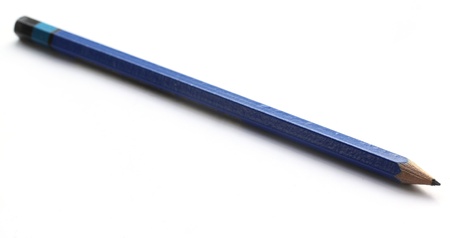 pencilの写真素材