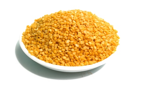 dal mugの写真素材