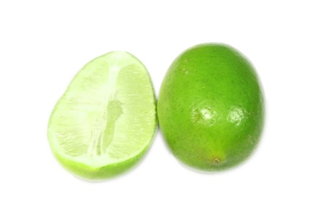 lemonの写真素材