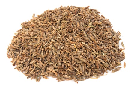 seed zira 