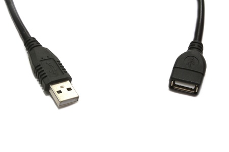 pc usb cable