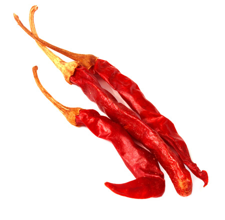 chili の写真素材