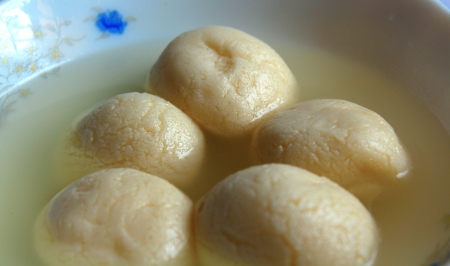 traditional food sweetmeetの写真素材