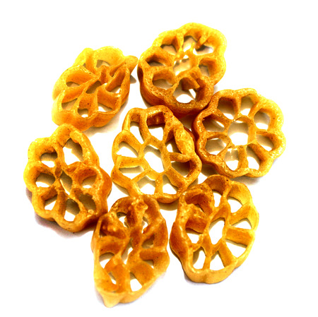 nimkiの写真素材