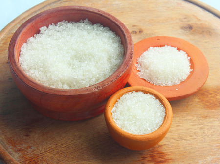 sugarの写真素材