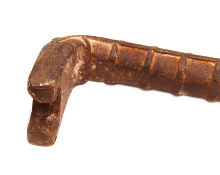 hammerの写真素材