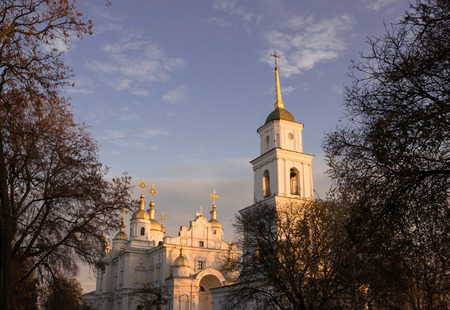 Rest for the soulの写真素材