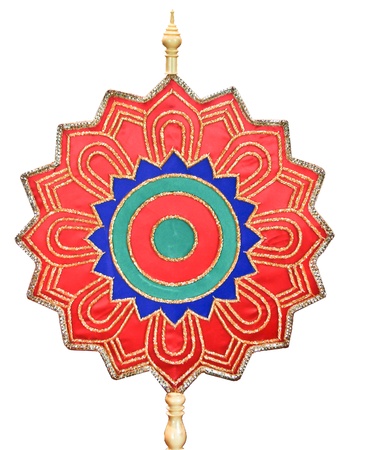 tarapat or fan of rankの写真素材