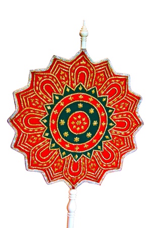 tarapat or fan of rankの写真素材