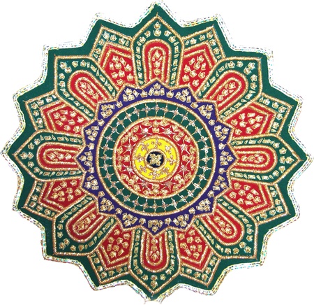 tarapat or fan of rankの写真素材