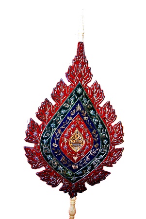 tarapat or fan of rankの写真素材