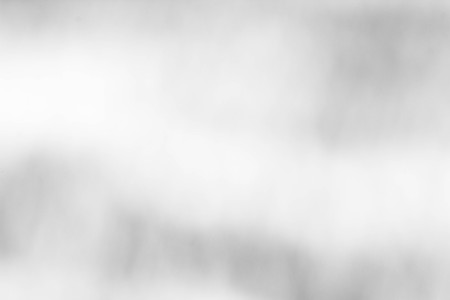 white background textureの写真素材