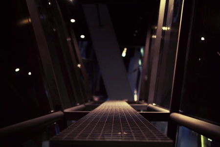Modern background