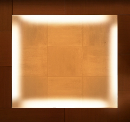 Modern artの写真素材