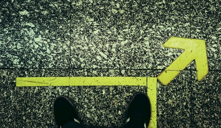 Wait the trainの素材