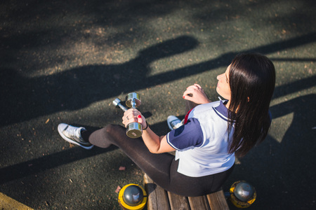fitness