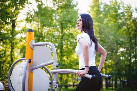 strength exercises