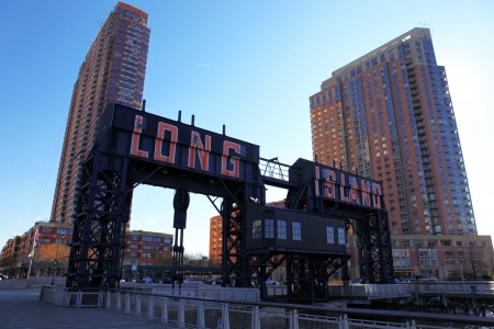 classical NY - long islandのeditorial素材
