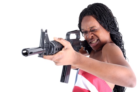 you will be nextの写真素材