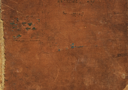 old bookの写真素材