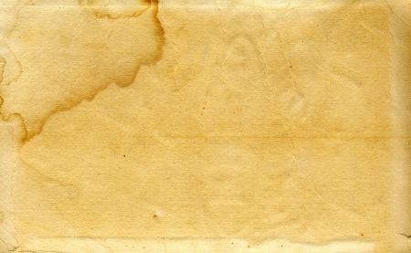 old paperの写真素材