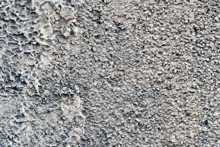 Aged wall texture, can be used as backgroundの写真素材
