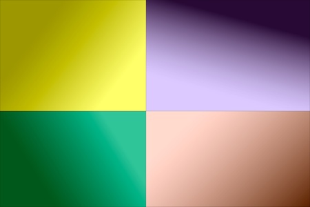 Abstract vector backgroundのイラスト素材